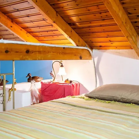 Appartement Sunny One - Charming Garden Nest